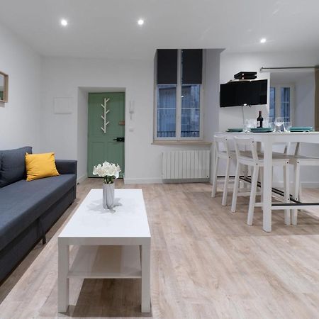 ※Perrier Fraise※ Coeur De Ville ⁕ Appt D'Exception Clermont-Ferrand Exterior foto